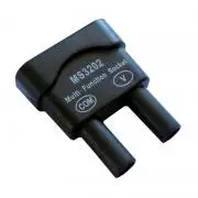  Digitális multiméter GSM-900