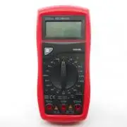 GSM-880 Digitális Multiméter