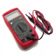 GSM-880 Digitális Multiméter