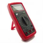 GSM-880 Digitális Multiméter
