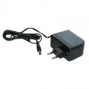 Hálózati adapter 5V/3A