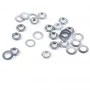 Forgó kapcsoló (Rotary encoder)