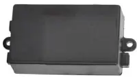 Szerelő doboz - 65x38x22mm