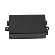 Szerelő doboz - 65x38x22mm