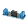 DC-DC Converter Voltage Power Supply Module 