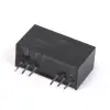 DC-DC Converter Isolated Power Module