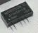 DC-DC Converter 1W isolated