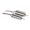 Alkatrész Syma X12, X12S Nano drónok