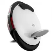 Inmotion V5 162Wh, fehér