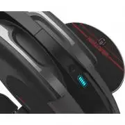 Inmotion V5F 325Wh, fekete 