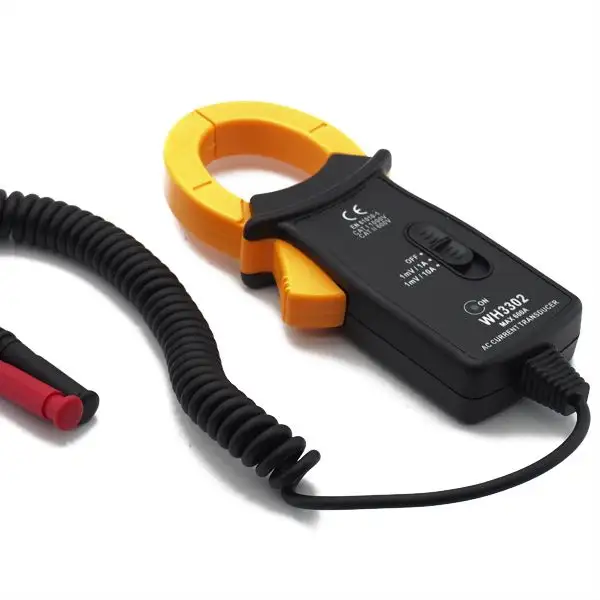  Lakatfogó adapter