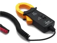 WH3302 Lakatfogó adapter
