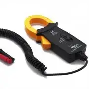  Lakatfogó adapter