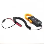  Lakatfogó adapter
