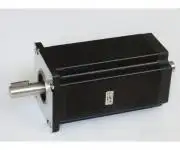 23Nm Léptetőmotor, Bipoláris, Hibrid