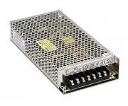 Stabilizált tápegység 230V/24V 120W