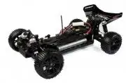 VRX Racing: Spirit EBD 2.4GHz 