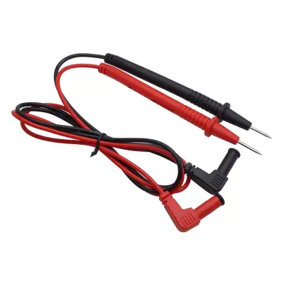  Mérőzsinór szett TL10