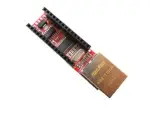 Arduino Nano ENC28J60 Ethernet Shield