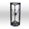 3D nyomtató, Kossel Delta