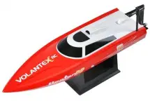 TW Volantex Vector 28 2CH 2.4GHz RTR         