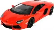 Double Eagle: Lamborghini Aventador (1:14) 