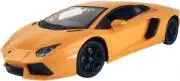 Double Eagle: Lamborghini Aventador (1:14) 
