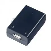 USB-s nyomtató váltó