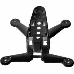 Walkera: Rodeo Ház 150-Z-02(B) 