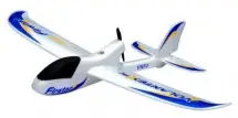 
            TW (Volantex): 767-1 Firstar FPV 3CH 2.4GHz RTF - (fesztáv 75.8cm) 





    