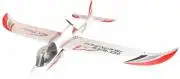             Sonic-Modell: Sky Surfer 2.4GHz PNP FPV