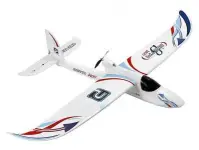 
            RCM-Pelikan: Beta 1400 ARF 





        