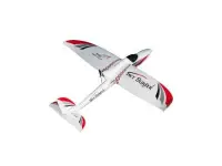 Sky Surfer ARF (elektromos, fesztáv 140cm, kefenélküli brushless motor) 

