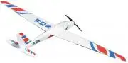 Sky Surfer FOX FPV KIT         