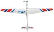 Sky Surfer FOX FPV KIT         