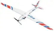Sky Surfer FOX FPV KIT         