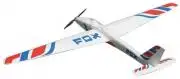 Sky Surfer FOX FPV KIT         