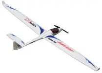 Sky Surfer ASW28 FPV RTF 





        