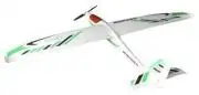 Sky Surfer Whisper wind FPV KIT         