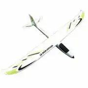 Sky Surfer Whisper wind FPV KIT         