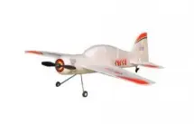 Yak-54 4CH RTF 2,4 GHz 





        