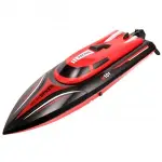 
            Syma: Syma Q2 2.4GHz RTR 





        