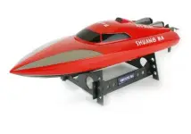 
            Double Horse: Motorówka Double Horse 7012 





        