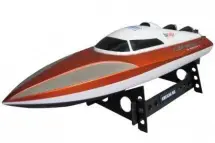 
            Double Horse: Double Horse 7010 





        