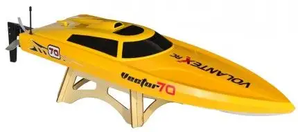 
            TW (Volantex): Vector 70 2CH 2.4GHz RTR