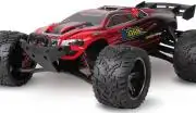              Truggy Racer 2WD 1:12 2,4GHz RTR         