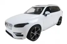 Volvo XC90 RASTAR 1:14 RTR 





        