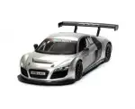 Audi R8 RASTAR 1:14 RTR 





        