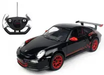 Porsche 911 GTS RS RASTAR 1:14 RTR 





        