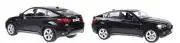 BMW X6 RASTAR 1:14 RTR         
